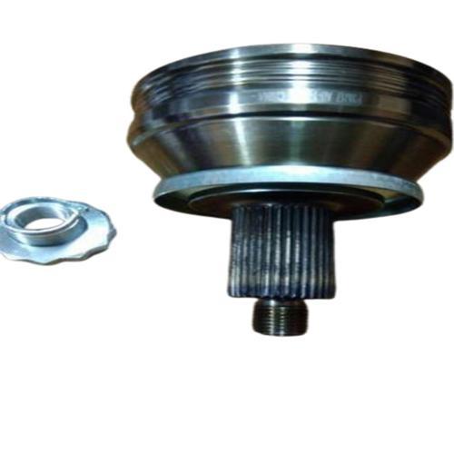 AKS KAFASI DIŞ A1 (8X1) 1.2 8v TFSi 2010-2016 M/AT A:36 C:50,5 B:30 H:58,5 L:55