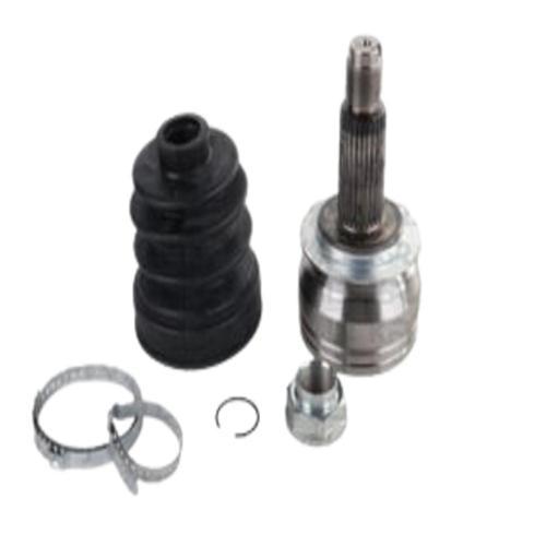 DIS AKS KAFASI SUBARU FROSTER LEGANCY OUTBACK XV 09-