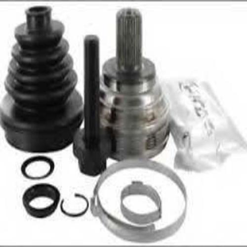 AKS KAFASI DIŞ A3 (8P1) 1.4 16v TFSi 2007-2013 MT A:36 C:59,5 B:30 H:40,4 L:55