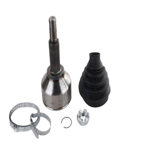 DIS AKS KAFASI YENI CUSTOM 17 2.0 ECOBLUE CUSTOM 2.2TDCI  1117