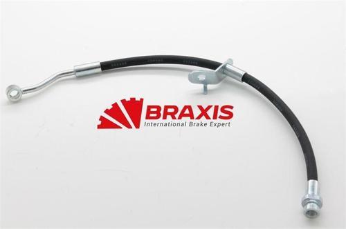 FREN HORTUMU ON SAG RIO III 11 