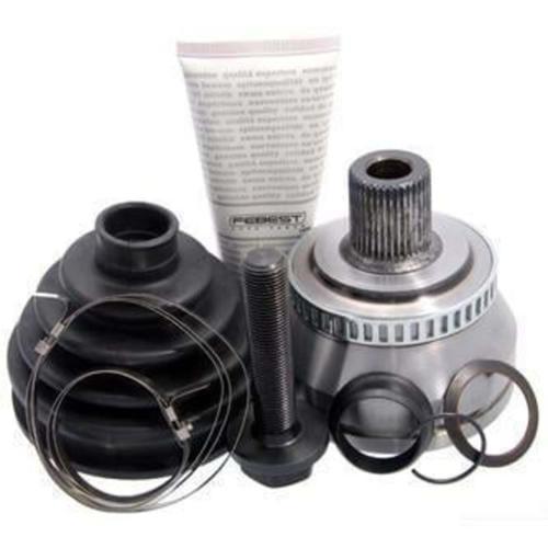 AKS KAFASI DIŞ A4 (8D2,B5) 1.8 20v Turbo 1997-2001 M/AT A:38 C:59,5 B:27 H:34,6 L:63,2