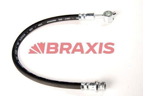 ON FREN HORTUMU NAVARA D40 05