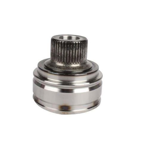 AKS KAFASI DIŞ A4 Allroad Quattro (8KH,B8) 2.0 16v TFSi 4X4 2009-2016 M/AT A:42 C:76,5 B:33 H:34 L:48