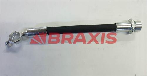 ARKA DIS SAG FREN HORTUMU NISSAN X TRAIL 08 13 RENAULT KOLEOS 08