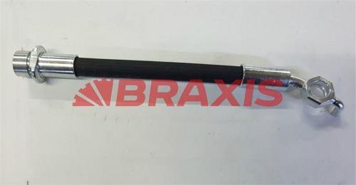 ARKA DIS SOL FREN HORTUMU NISSAN X TRAIL 08 13 RENAULT KOLEOS 08