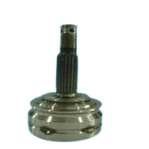 AKS KAFASI DIŞ ASTRA F CORSA B C14SE X14SZ Ascona C 1.5 1981-1988 MT A:22 C:52 B:22 H:95 L:50