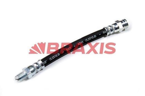 ARKA FREN HORTUMU (SAG / SOL) BIPPER NEMO FIORINO MITO PUNTO LINEA PUNTO EVO