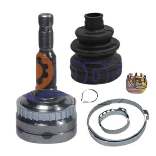 AKS KAFASI DIŞ Astra G 1.4 16v 1998-2005 M/AT A:33 C:52 B:22 H:103,2 L:49,8