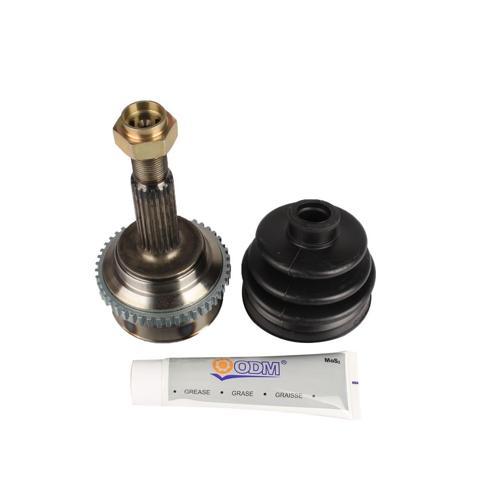 AKS KAFASI DIŞ Aveo / Kalos 1.2 16v 2005-2007 M/AT A:22 C:51.9 B:19 H:95,4 L:53,1