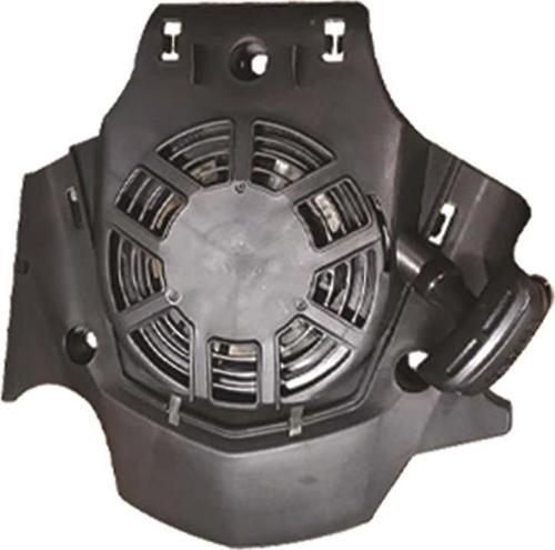 Emak K805 Benzinli Motor Starter Komple
