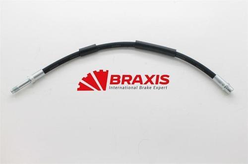 FREN HORTUMU ARKA B-CLASS W246 1217 GLA-CLASS X156 13
