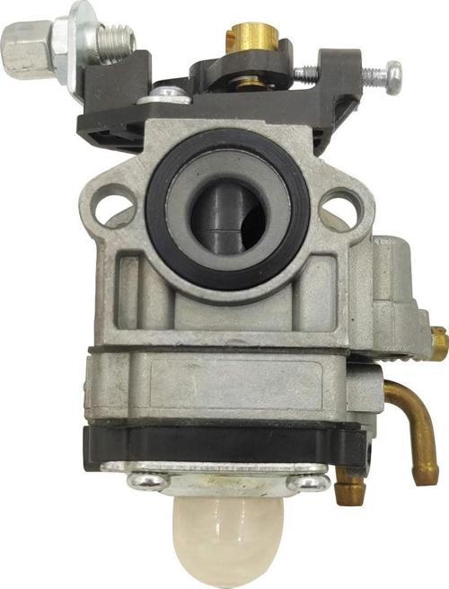 Garden Pro GP-630 Toprak Burgu Karbüratörü