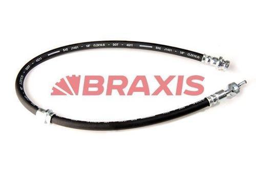 ON FREN HORTUMU RIO I 00 05