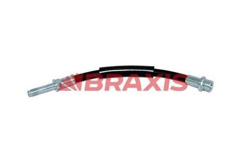 FREN HORTUMU ARKA BMW E81 E87 F20 F22 E90 E92 E93