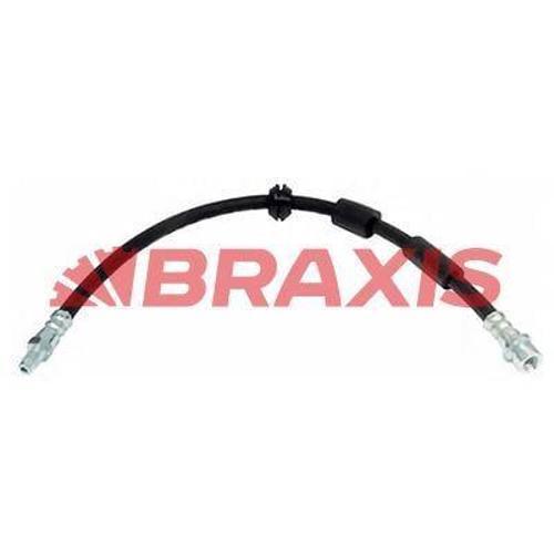 ON FREN HORTUMU SAG/SOL FORD KUGA I 0814 2.0 TDCI