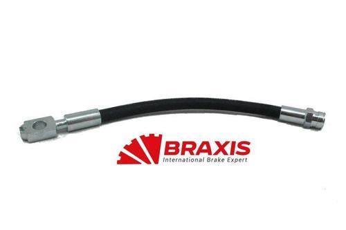 FREN HORTUMU ARKA CC 11  16 PASSAT 08  14 SHARAN 10  TIGUAN 10  18 Q3 11  18 ALHAMBRA 10 