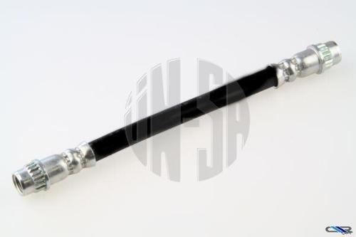 FREN HORTUMU ARKA CLIO SYMBOL