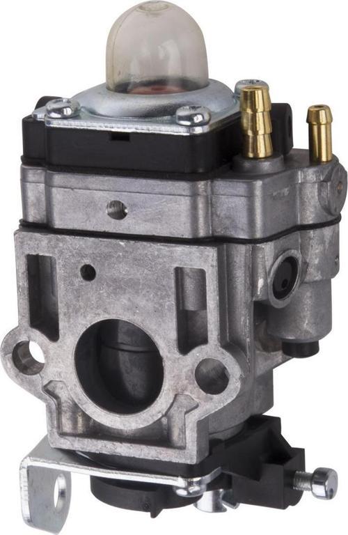 Tırpan BG/CG 63 Benzinli Motor Karbüratörü