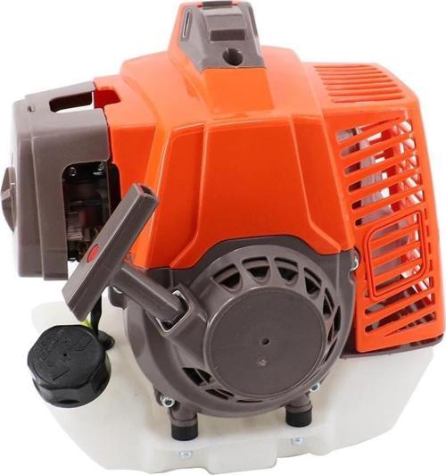 63 CC 2 Zamanlı Benzinli Motor 3.1 Hp