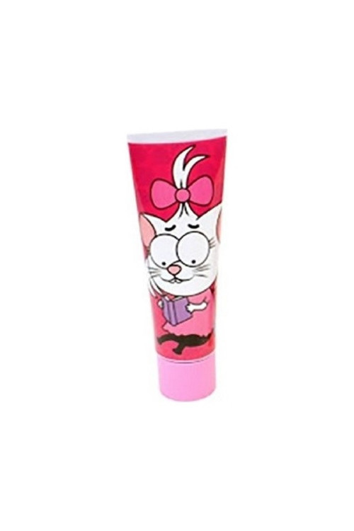 Dolphin Kral Şakir Fosforlu Kalem KS-445