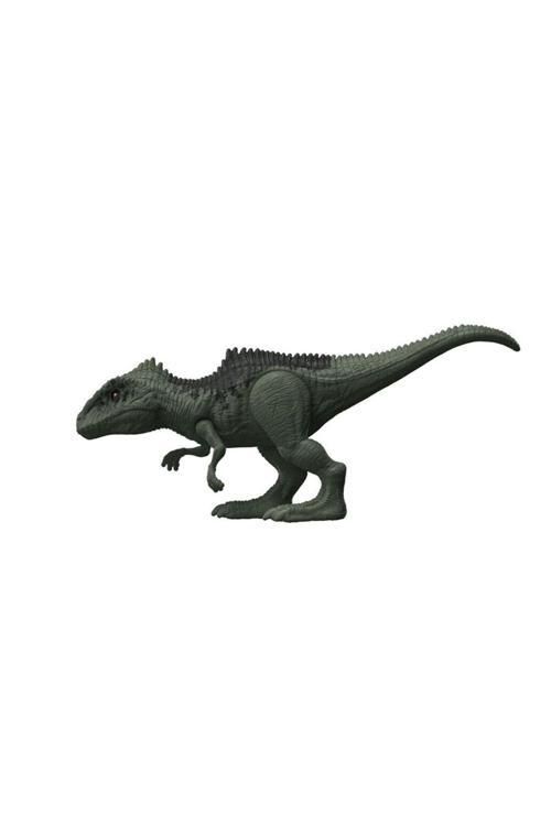 6" Di̇nozor Fi̇gürü Giganotosaurus