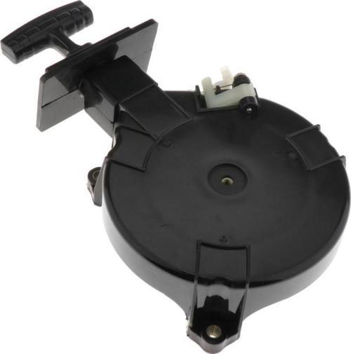 TK060 Deniz Motoru Starteri