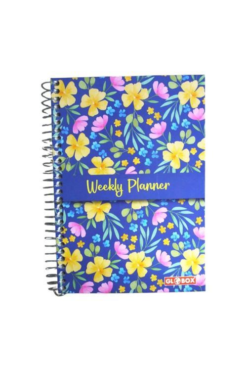 My Planner Konuşan Ajanda