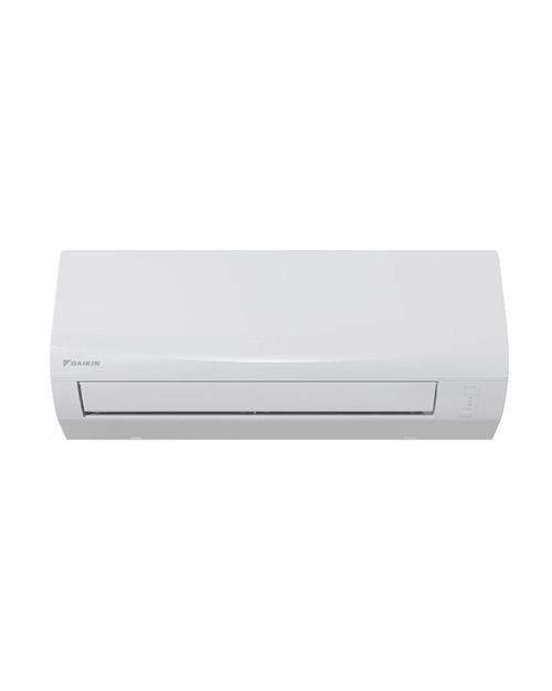 Sensira FTXF71D 24000 BTU Inverter Duvar Tipi Klima