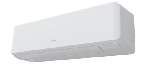 Cool 24.000 BTU/h A++ Inverter Duvar Tipi Split Klima