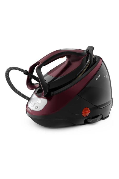 GV9230 Pro Express Protect Buhar Kazanlı Ütü