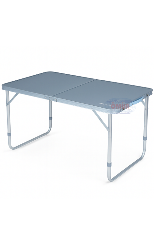 CAMPING KATLANIR KAMP MASASI 120 CM