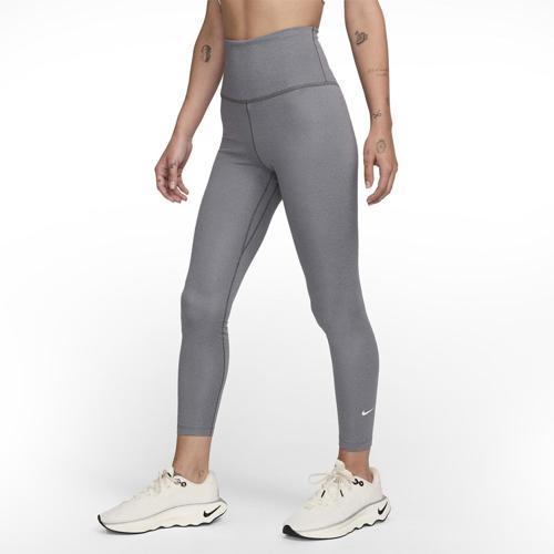 Therma-FIT One Kadın Yüksek Bel 7/8 Tayt-SPORTXOUTLET