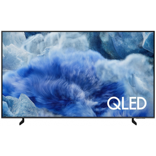 75Q8FA 4K Ultra HD 75" 190 Ekran Uydu Alıcılı Smart QLED TV