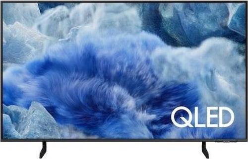 50Q8FA 4K Ultra HD 55" 127 Ekran Uydu Alıcılı Smart QLED TV