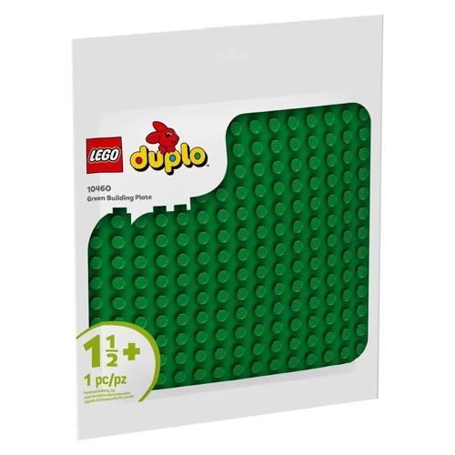 10460  Yeşil Taban 1 parça +1,5 yaş