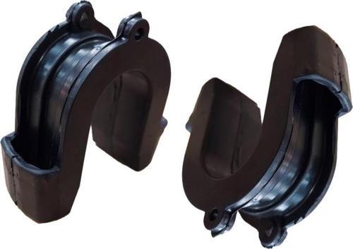 SP-1000 Zeytin Hasat Makinesi Kanca Lastiği - 2 adet