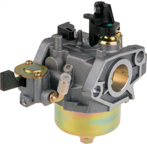 Benzinli Motor Musluklu Karburatör 9 Hp