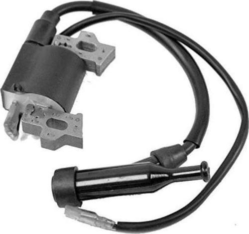 Benzinli Motorlar Elektronik Bobin 177F-177FE / 188F-188FE