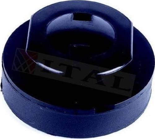 Black&Decker GL2257/Einhell RT25 Elektrikli Tırpan Misina Kaseti