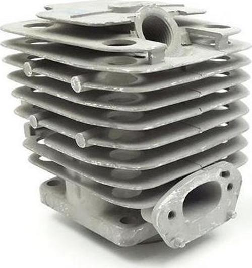 Çin Motorlu Testere 3800 Silindir Piston 39 mm