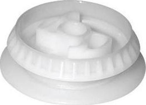 stihl MS 170-180-181-211-230-250 İp Makarası