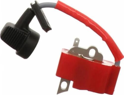 Dolmar 420 Motorlu Testere Elektronik Ateşleme Bobini