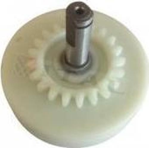 stihl MS 180C Testere Zincir Dişlisi