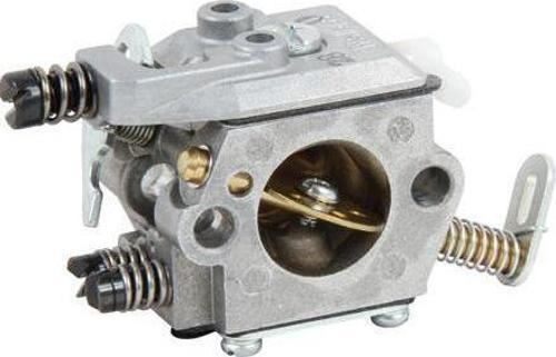 stihl MS 230 Motorlu Testere Karbüratör