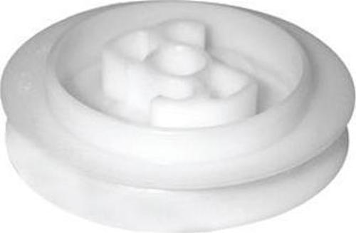 Stihl MS 260/340 İp Makarası