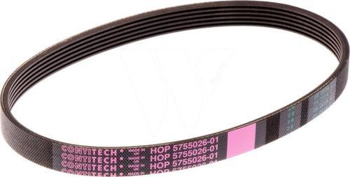 Gardena 42E Çim Biçme Makinesı Kayışı