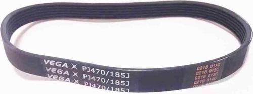 Gardena 5037 Çim Biçme Makinesı Kayışı - PJ470