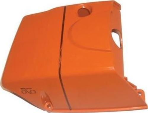 Stihl MS 380 Üst Kaporta