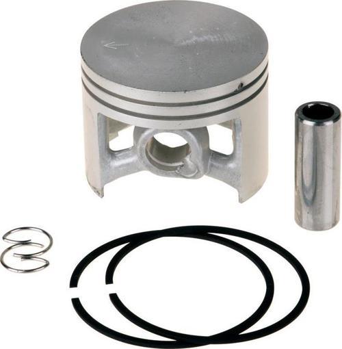 Stihl MS 441 Piston 50 mm